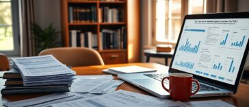 navigating the deadline for student loan tax exemptions key implications explained 1764158215