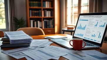 navigating the deadline for student loan tax exemptions key implications explained 1764158215