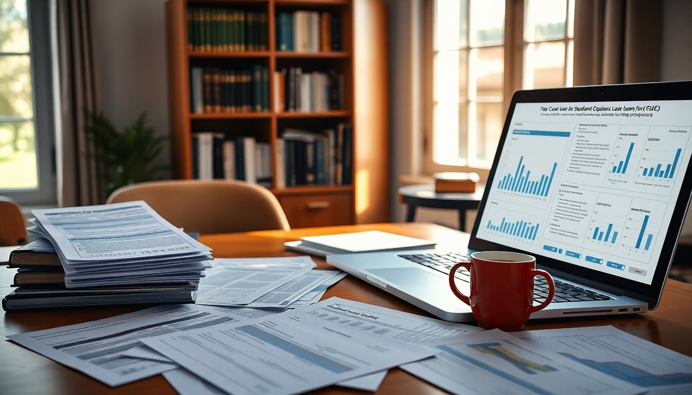 navigating the deadline for student loan tax exemptions key implications explained 1764158215