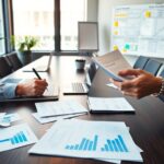 navigating the future of finance mastering scenario planning for success 1763815252