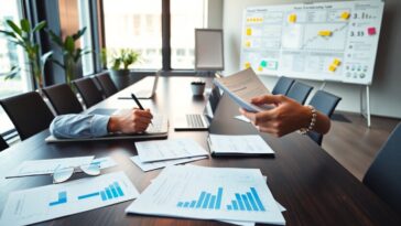 navigating the future of finance mastering scenario planning for success 1763815252