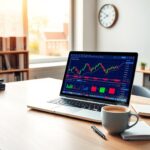 navigating the risks of automated trading bots for successful trading strategies 1762359114