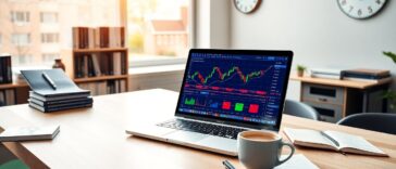 navigating the risks of automated trading bots for successful trading strategies 1762359114