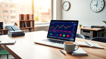 navigating the risks of automated trading bots for successful trading strategies 1762359114