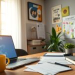 navigating the risks of losing pslf status for nonprofit employees 1763559261