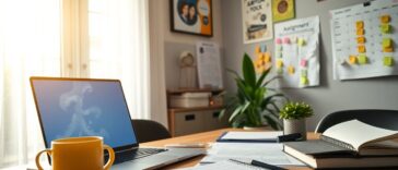 navigating the risks of losing pslf status for nonprofit employees 1763559261