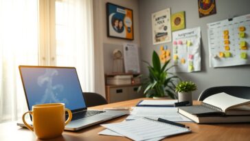 navigating the risks of losing pslf status for nonprofit employees 1763559261