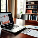 navigating the risks of retail investment in private markets a comprehensive guide 1763074004