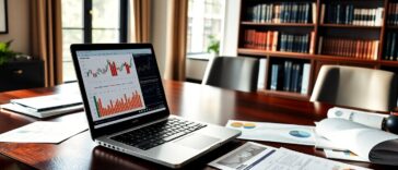 navigating the risks of retail investment in private markets a comprehensive guide 1763074004