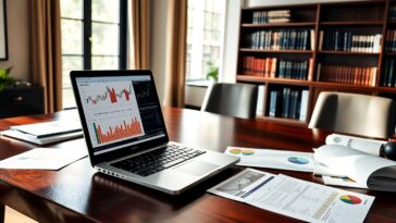 navigating the risks of retail investment in private markets a comprehensive guide 1763074004