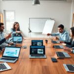 navigating the shift from google to ai search engines 1763205077