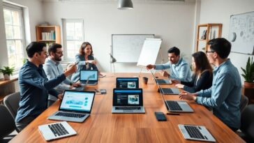 navigating the shift from google to ai search engines 1763205077