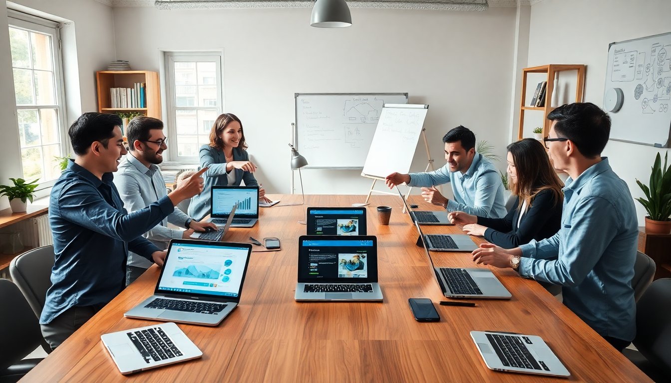 navigating the shift from google to ai search engines 1763205077