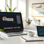 navigating the shift from traditional search engines to ai powered search 1763162066