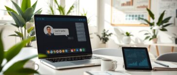 navigating the shift from traditional search engines to ai powered search 1763162066