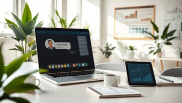 navigating the shift from traditional search engines to ai powered search 1763162066