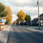 navigating the uncertainties of the housing market today 1762606238