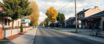 navigating the uncertainties of the housing market today 1762606238