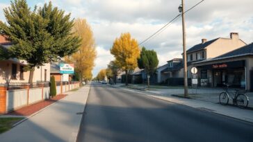 navigating the uncertainties of the housing market today 1762606238