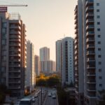 navigating todays housing market key dynamics and smart investment strategies 1762584519