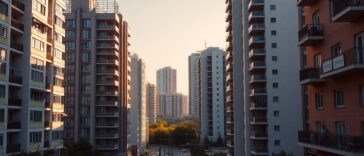 navigating todays housing market key dynamics and smart investment strategies 1762584519