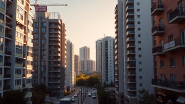 navigating todays housing market key dynamics and smart investment strategies 1762584519