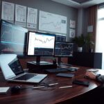 optimize your forex trading strategies with professional ea programming services 1762950386