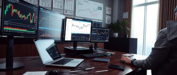 optimize your forex trading strategies with professional ea programming services 1762950386