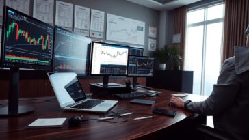 optimize your forex trading strategies with professional ea programming services 1762950386