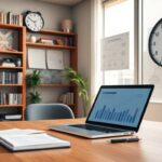 optimize your real estate investing with smart time management 1763027749