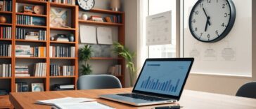 optimize your real estate investing with smart time management 1763027749