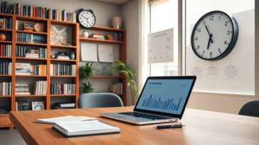 optimize your real estate investing with smart time management 1763027749