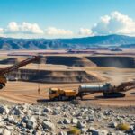 optimized flowsheet drives american rare earths toward mining success 1762747785