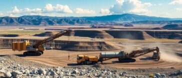 optimized flowsheet drives american rare earths toward mining success 1762747785