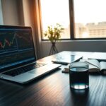 optimized licensing solutions for mt5 expert advisors maximize your trading potential 1763566705