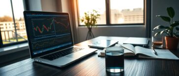 optimized licensing solutions for mt5 expert advisors maximize your trading potential 1763566705