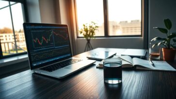 optimized licensing solutions for mt5 expert advisors maximize your trading potential 1763566705