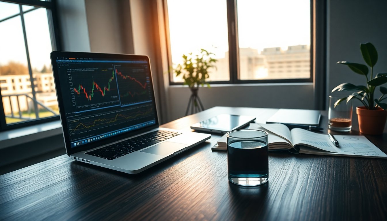 optimized licensing solutions for mt5 expert advisors maximize your trading potential 1763566705