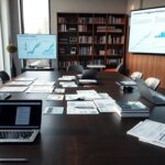 optimizing allocator workflows with artificial intelligence for increased efficiency 1762341005