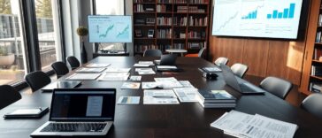 optimizing allocator workflows with artificial intelligence for increased efficiency 1762341005