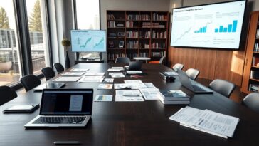 optimizing allocator workflows with artificial intelligence for increased efficiency 1762341005