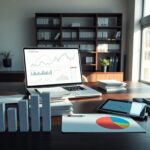 optimizing financial decision making insights into future scenarios 1763726691