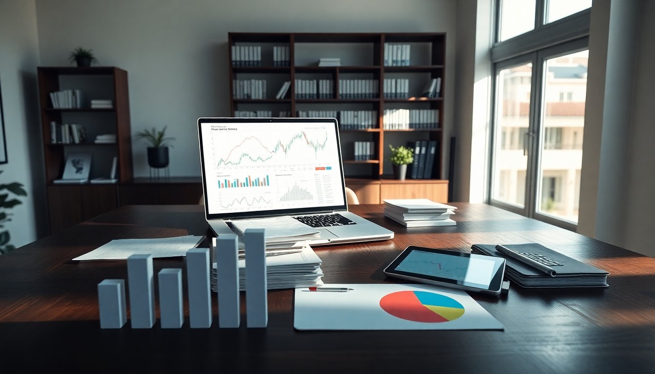 optimizing financial decision making insights into future scenarios 1763726691