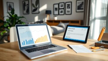 optimizing maintenance requests for enhanced rental management efficiency 1764216927