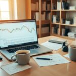 optimizing position management systems for successful forex trading 1763019333