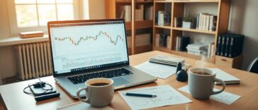 optimizing position management systems for successful forex trading 1763019333