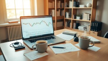 optimizing position management systems for successful forex trading 1763019333