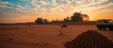 orano speaks out against illegal shipment of uranium from niger mine 1764361256