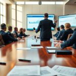 outcomes of westgold resources annual general meeting key insights and highlights 1763873798