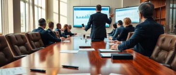 outcomes of westgold resources annual general meeting key insights and highlights 1763873798